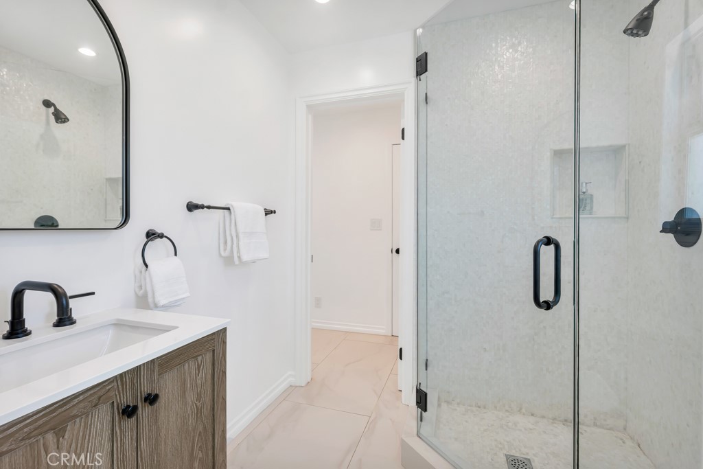 30 Stagecoach Road Bell Canyon, CA 91307 - Photo 18 of 29 Gallery Image 18