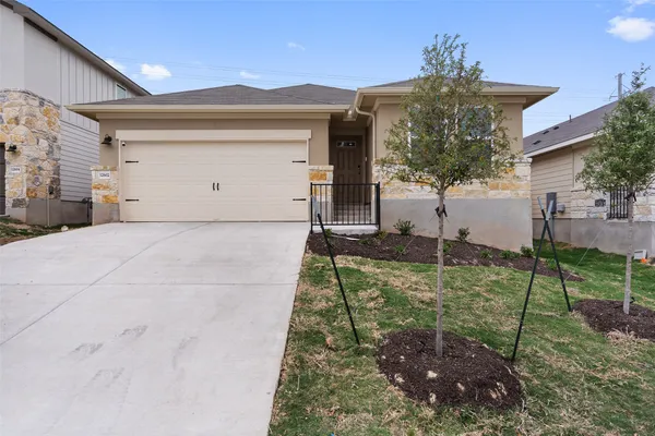 $2,400 | 12602 Dairywork Road, Buda, TX 78610