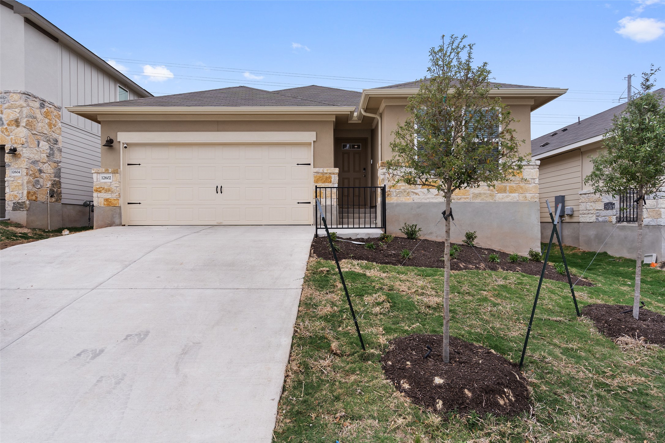 12602 Dairywork Road Buda, TX 78610 - Photo 1 of 15