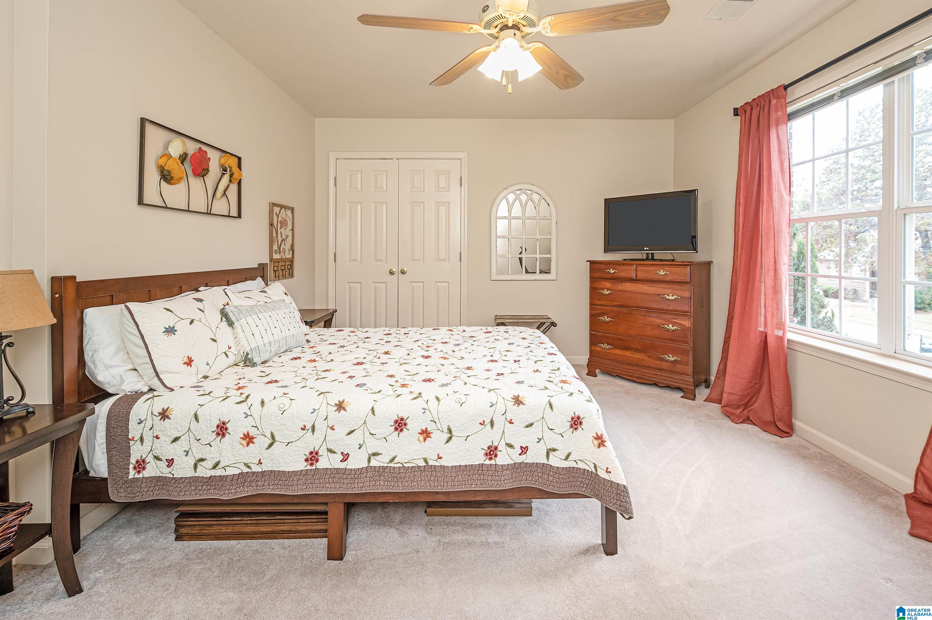 1718 Sandy Ridge Way Birmingham, AL 35244 - Photo 42 of 60