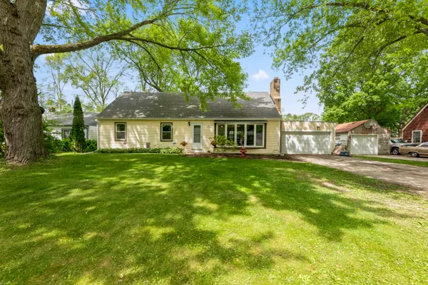 $350,000 | 251 South Main Street, Dousman, WI 53118