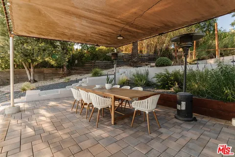 $1,249,000 | 3608 Roseview Avenue, Los Angeles, CA 90065