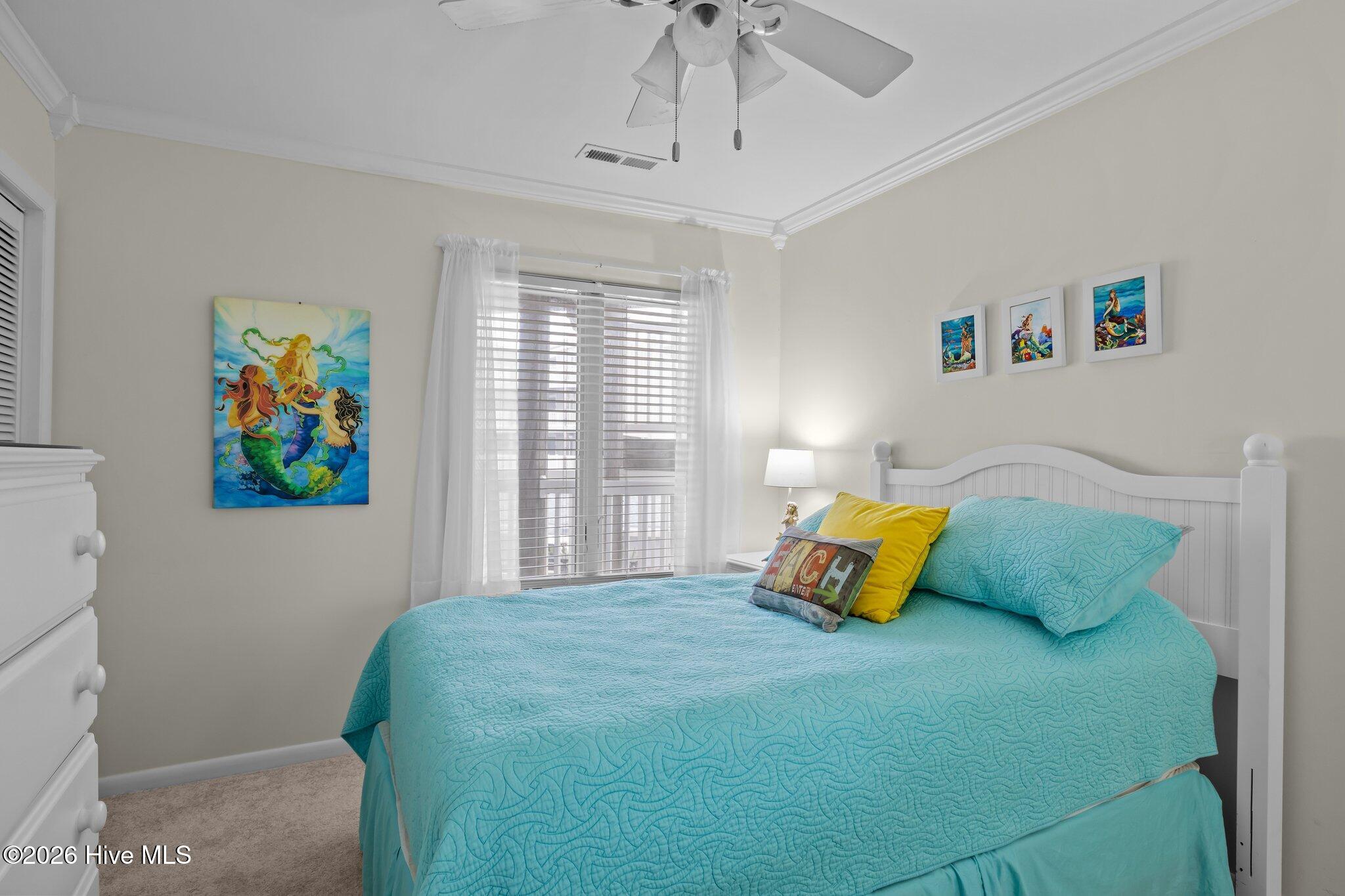 855 Salter Path Road, Unit 108 Indian Beach, NC 28512 - Photo 32 of 61 31-web-or-mls-1S3A5304