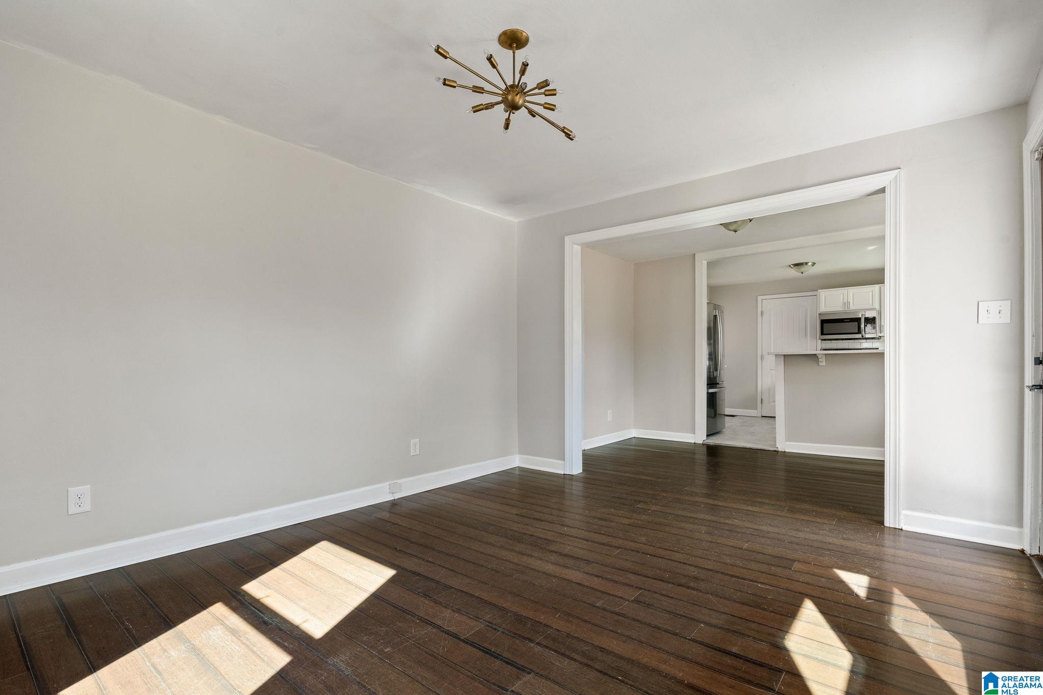 208 Bush Street Birmingham, AL 35210 - Photo 6 of 25