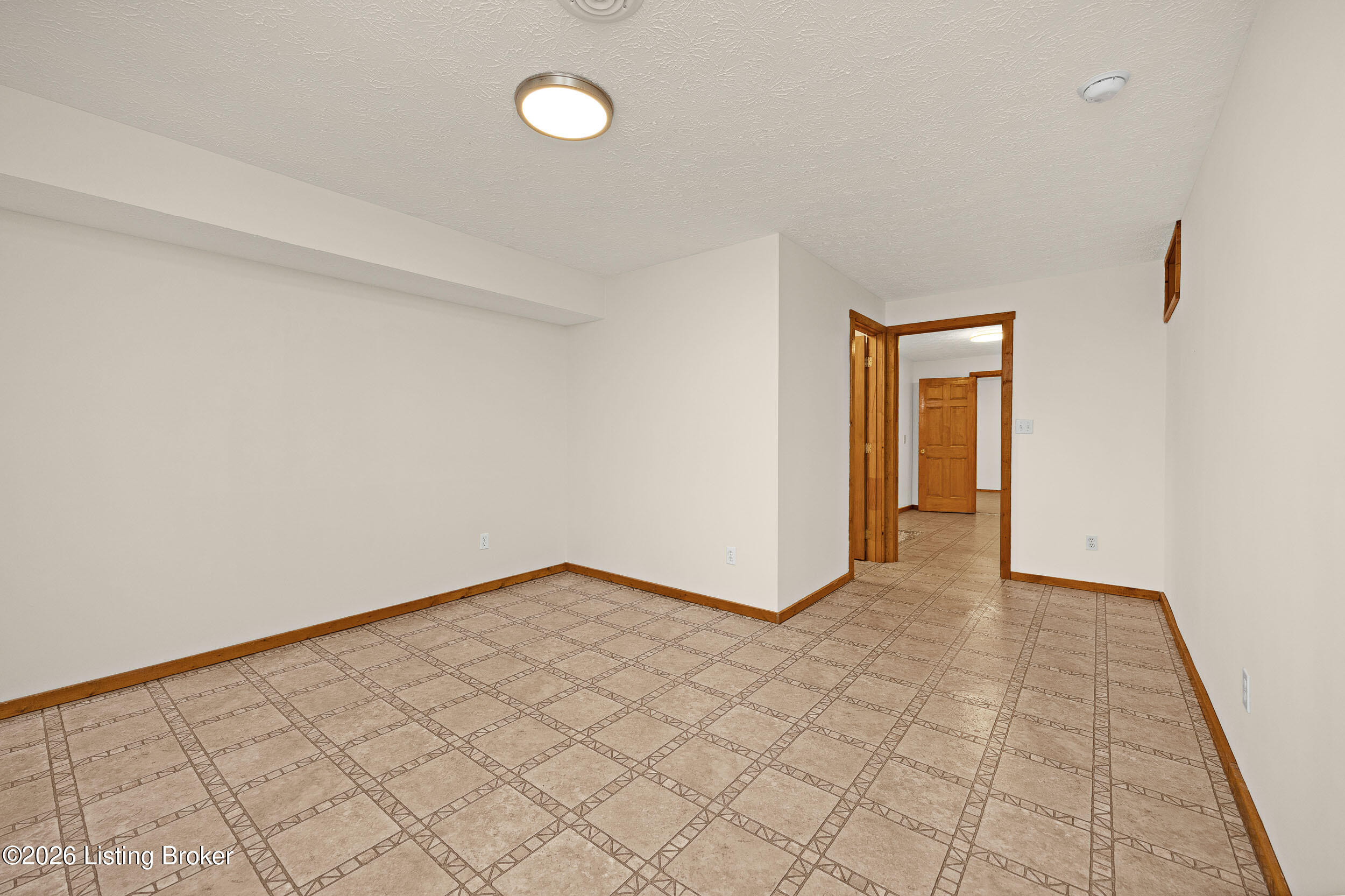 194 Hagan Road Bloomfield, KY 40008 - Photo 41 of 60 194HaganRd-41