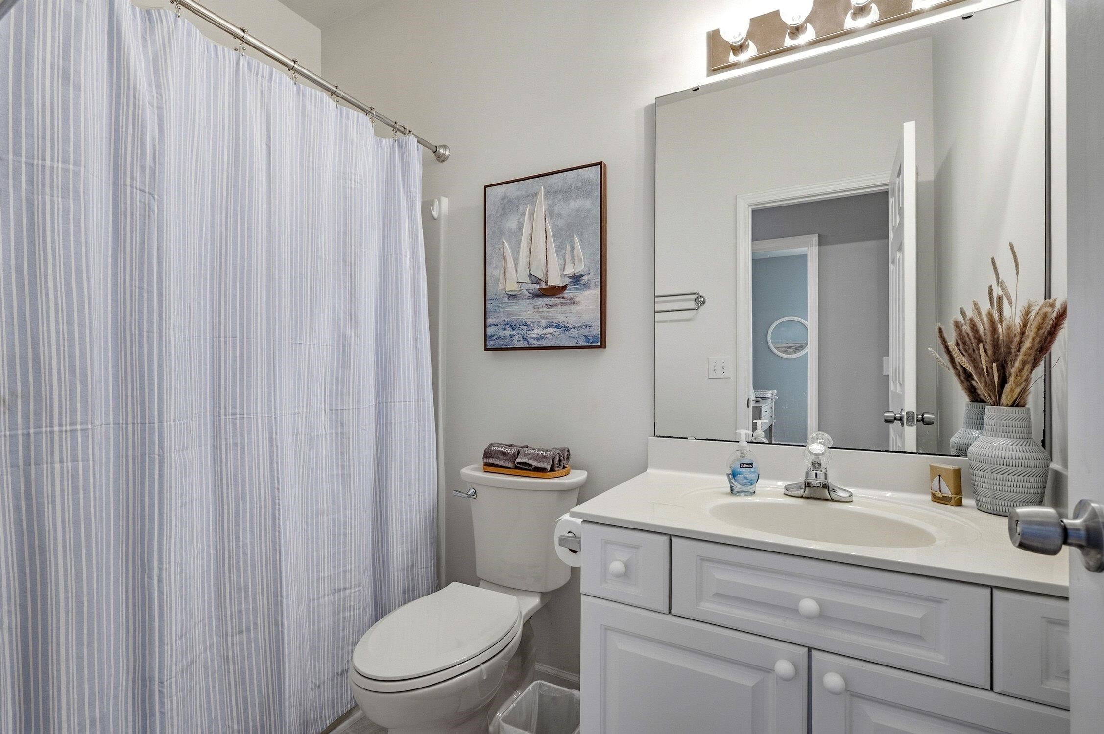4437 Lady Banks Lane, Unit B2 Murrells Inlet, SC 29576 - Photo 29 of 37 Gallery Image 29