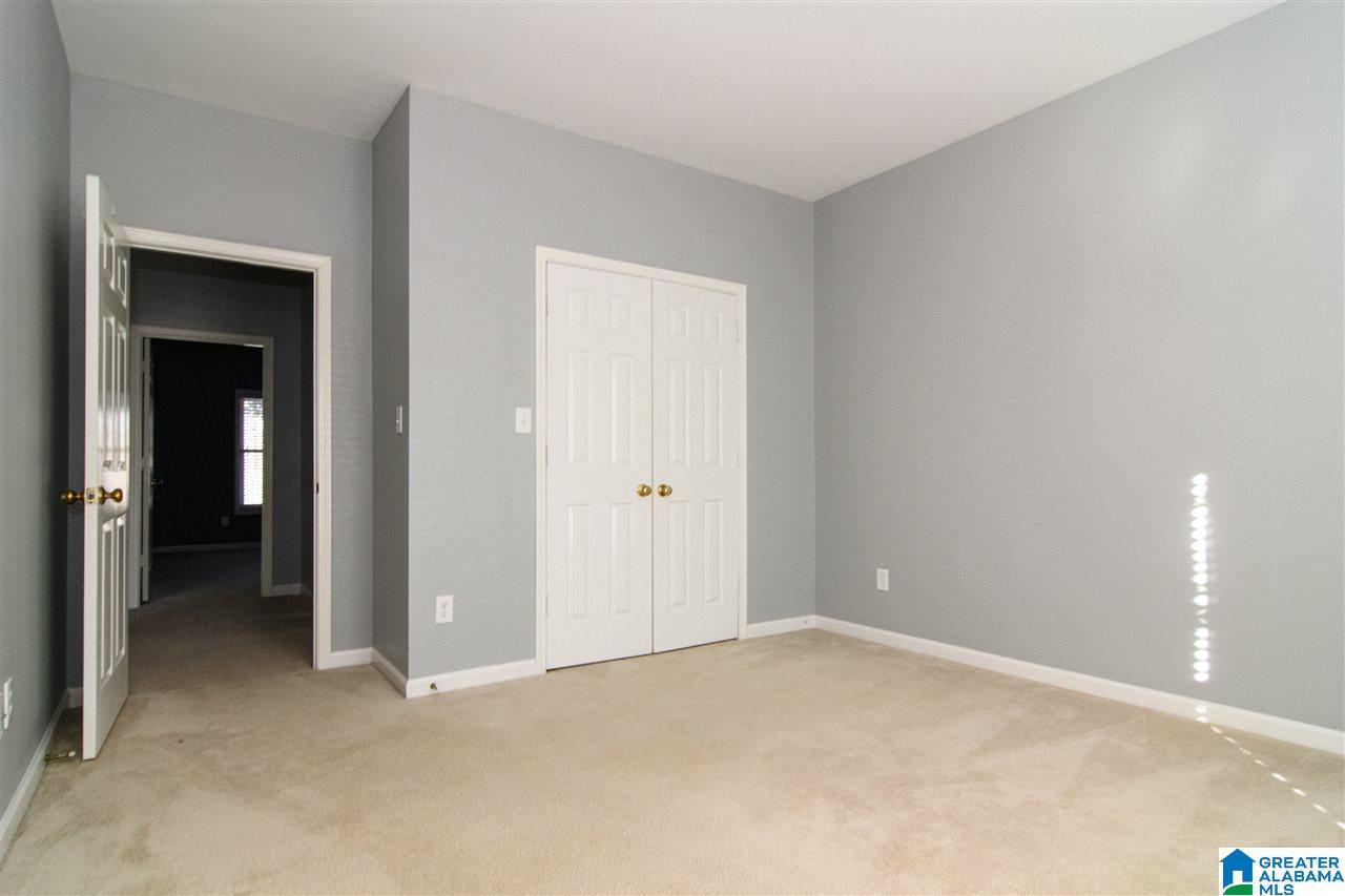 453 Eaton Road Hoover, AL 35242 - Photo 32 of 36