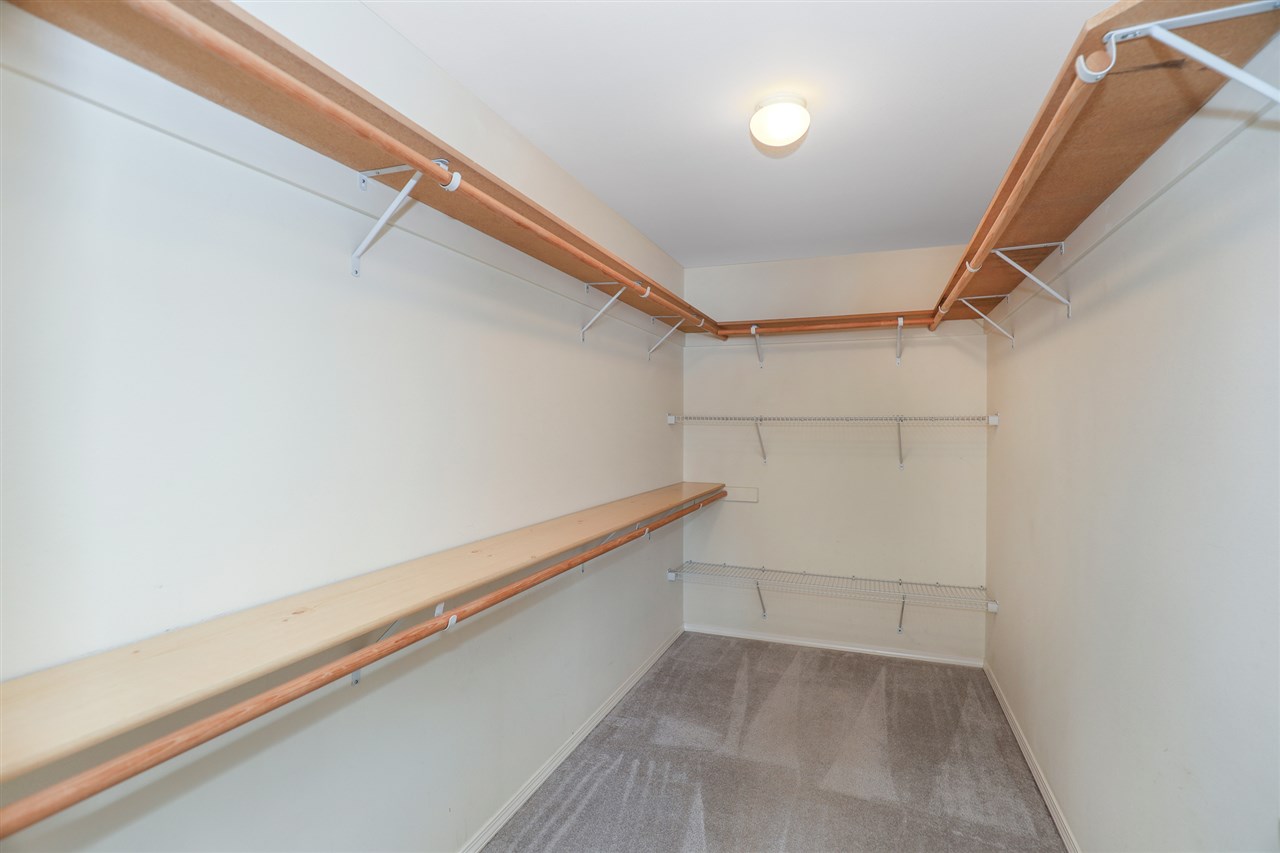 626 South Michigan Road Spokane Valley, WA 99016 - Photo 11 of 20 Gallery Image 11