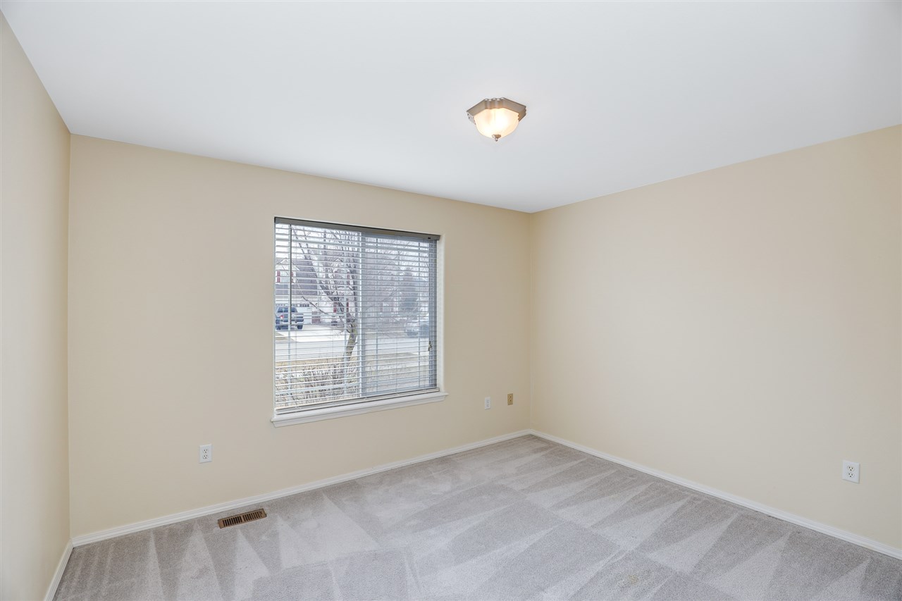 626 South Michigan Road Spokane Valley, WA 99016 - Photo 12 of 20 Gallery Image 12