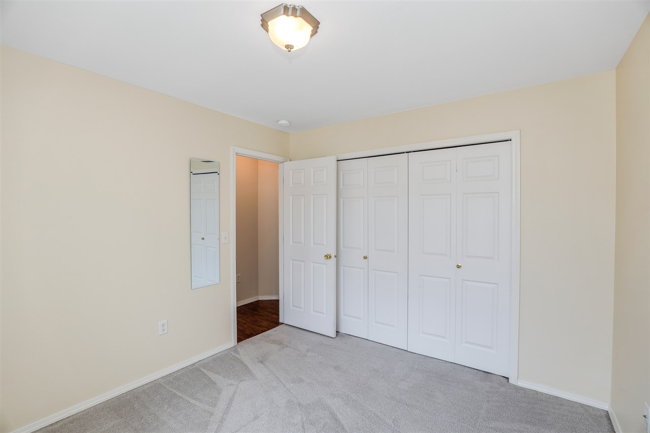 626 South Michigan Road Spokane Valley, WA 99016 - Photo 13 of 20 Gallery Image 13
