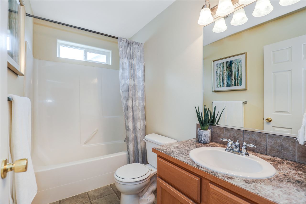 626 South Michigan Road Spokane Valley, WA 99016 - Photo 14 of 20 Gallery Image 14