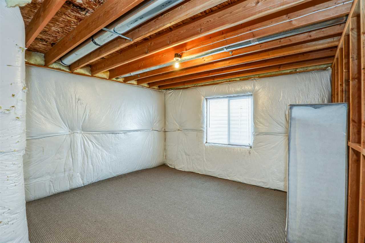 626 South Michigan Road Spokane Valley, WA 99016 - Photo 15 of 20 Gallery Image 15