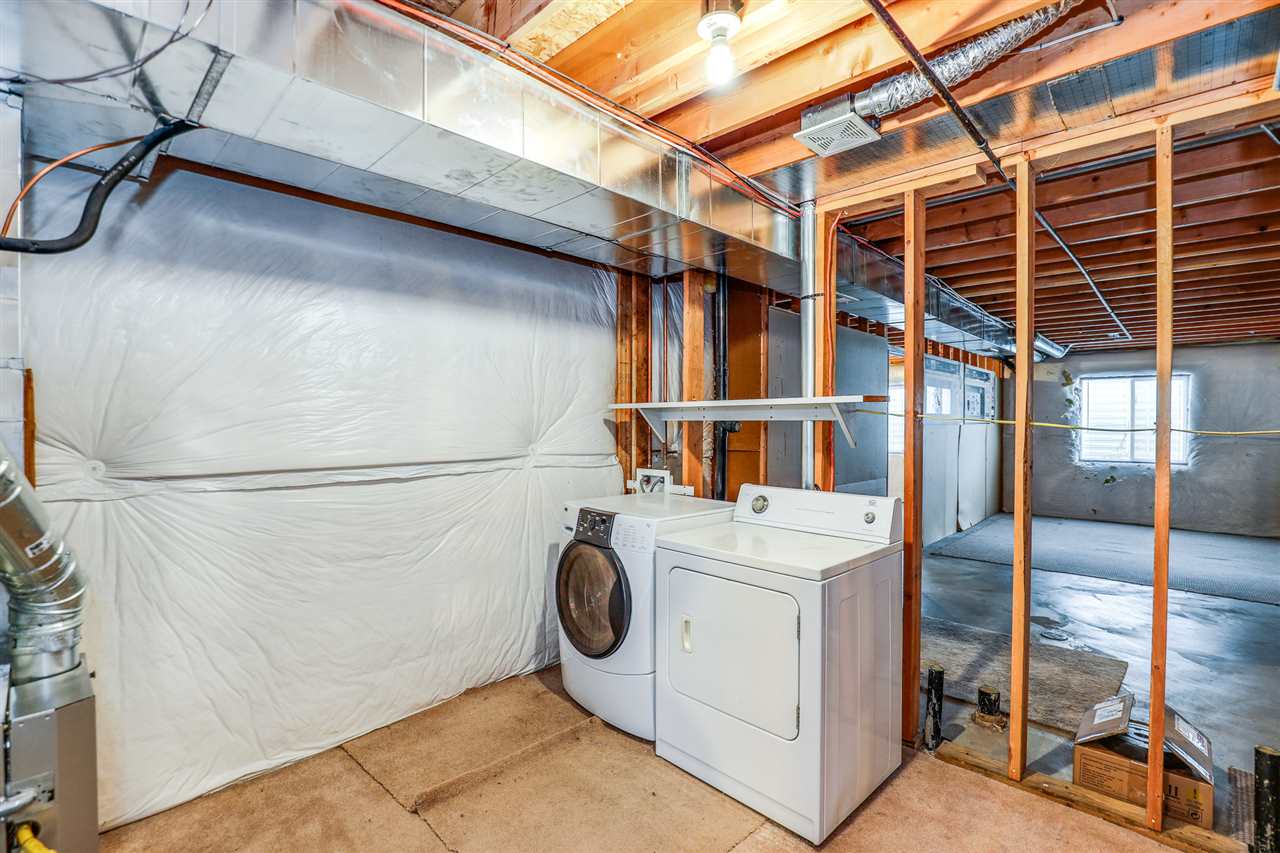 626 South Michigan Road Spokane Valley, WA 99016 - Photo 16 of 20 Gallery Image 16