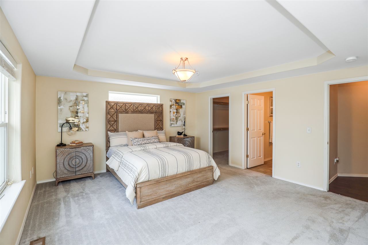 626 South Michigan Road Spokane Valley, WA 99016 - Photo 8 of 20 Gallery Image 8