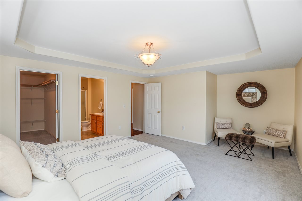 626 South Michigan Road Spokane Valley, WA 99016 - Photo 9 of 20 Gallery Image 9