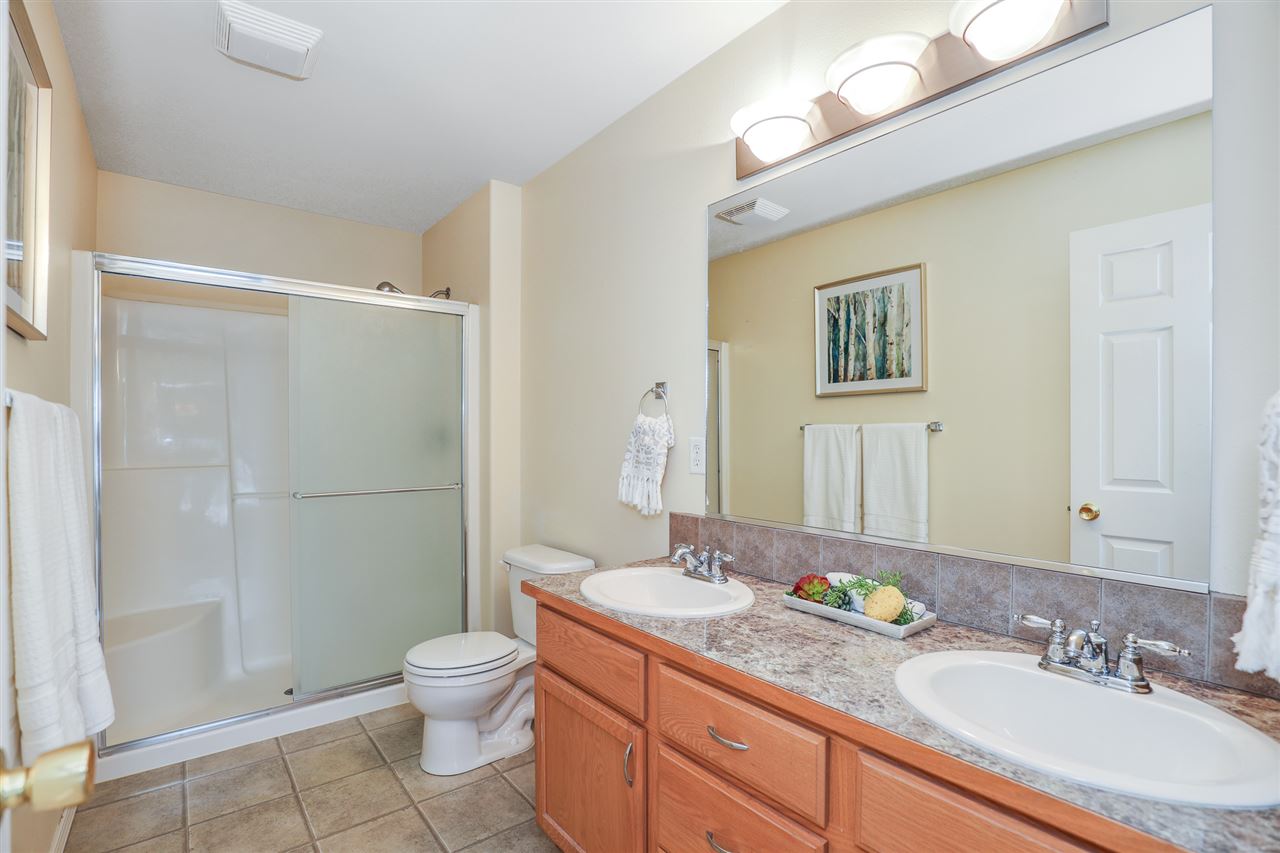 626 South Michigan Road Spokane Valley, WA 99016 - Photo 10 of 20 Gallery Image 10