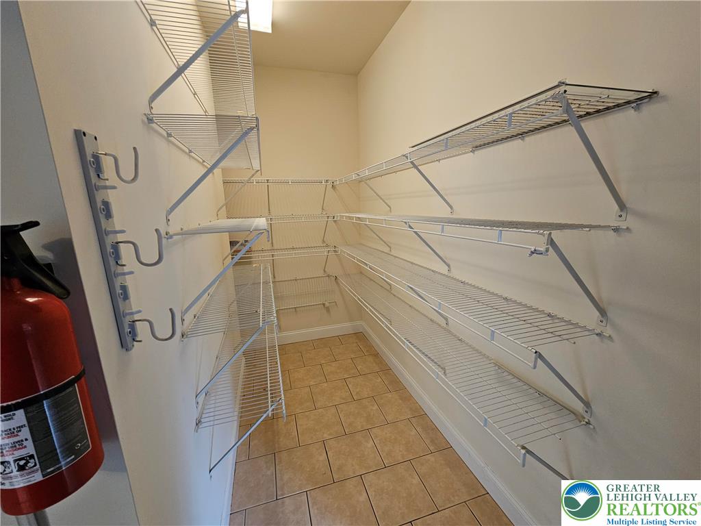 1 Dunminning Road Newtown Square, PA 19073 - Photo 17 of 30 a bathroom with a shower