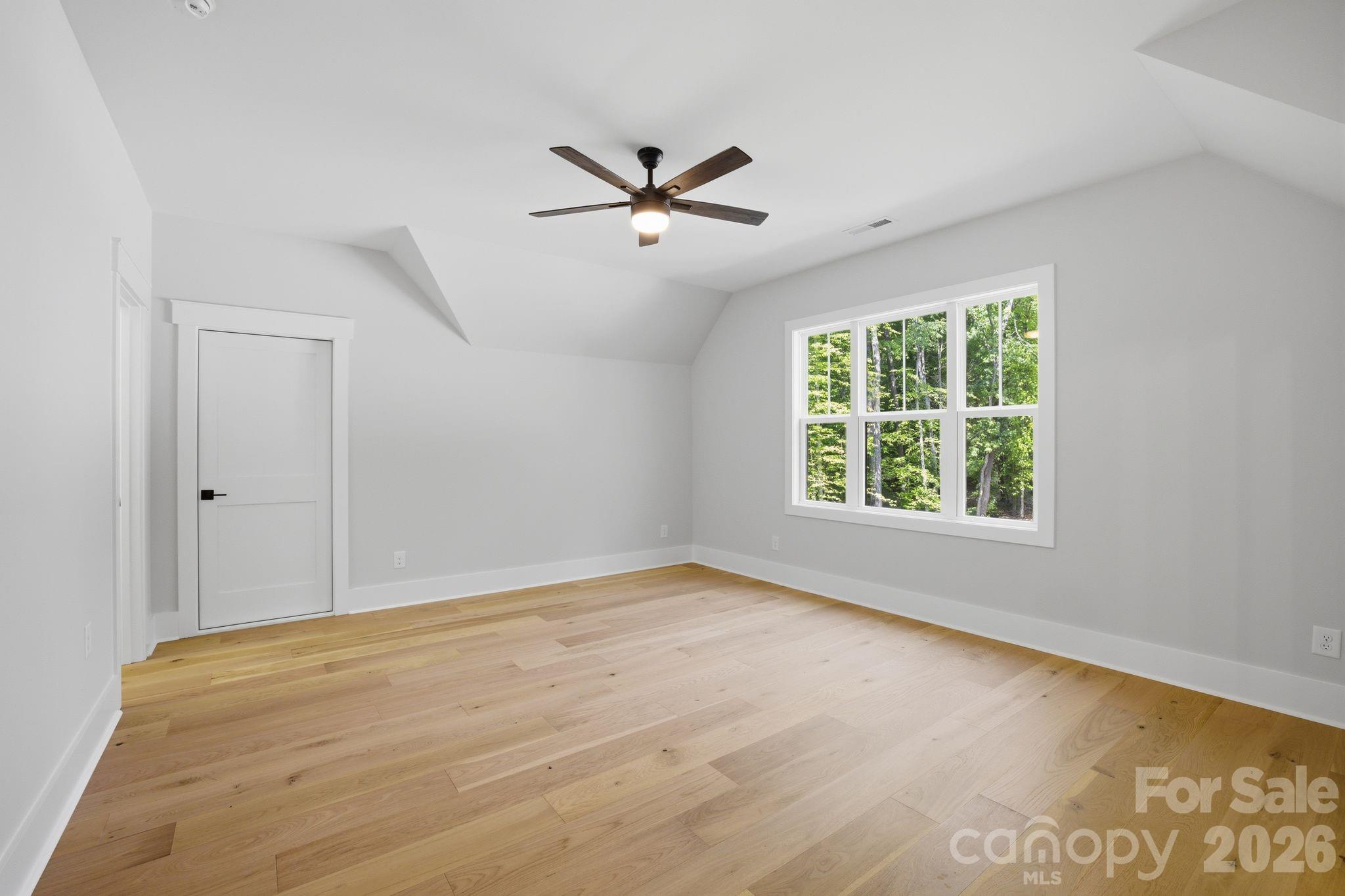 8321 Long Island Road Catawba, NC 28609 - Photo 35 of 48