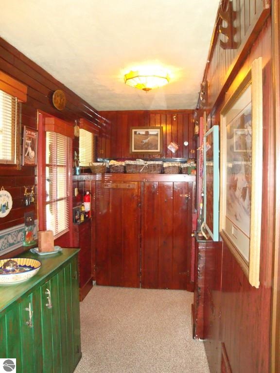 9985 West 48 Road Cadillac, MI 49601 - Photo 14 of 27 1793463-13.JPG