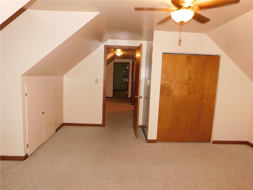 5144 Bon Ton Road Minster, OH 45865 - Photo 58 of 81