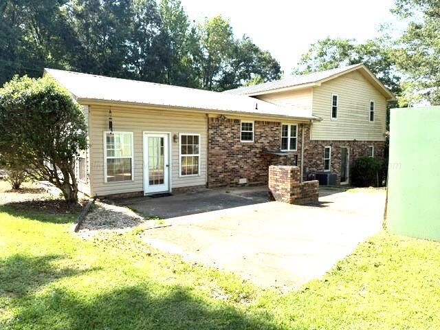 243 Humbers Street Sulligent, AL 35586 - Photo 17 of 17 Gallery Image 17