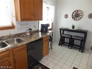9509 Biddulph Road Brooklyn, OH 44144 - Photo 5 of 23 Gallery Image 5