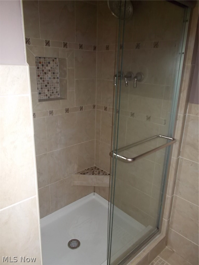 52710 Trinter Road Vermilion, OH 44089 - Photo 19 of 35 Gallery Image 19