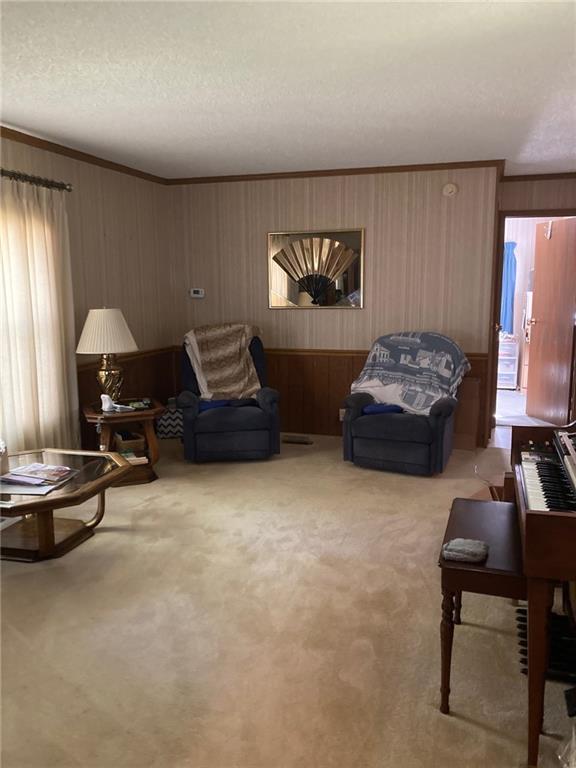 3752 North Hermitage Road Transfer, PA 16154 - Photo 3 of 5