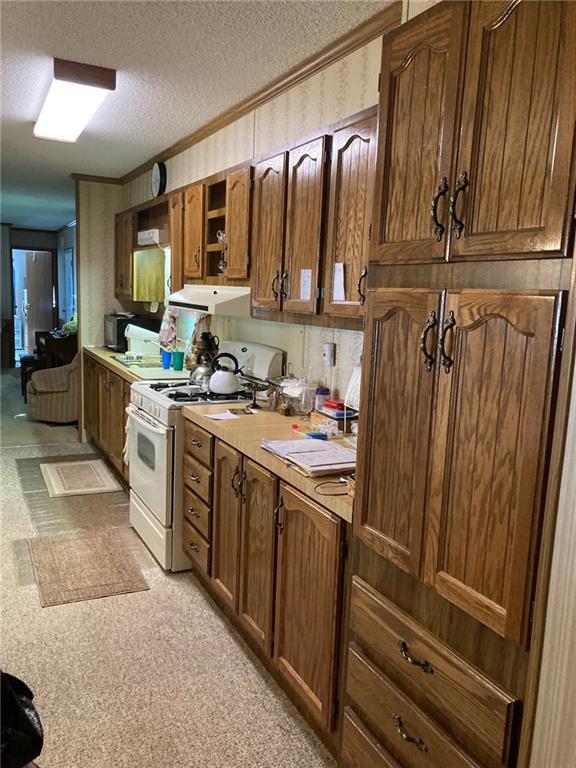 3752 North Hermitage Road Transfer, PA 16154 - Photo 4 of 5