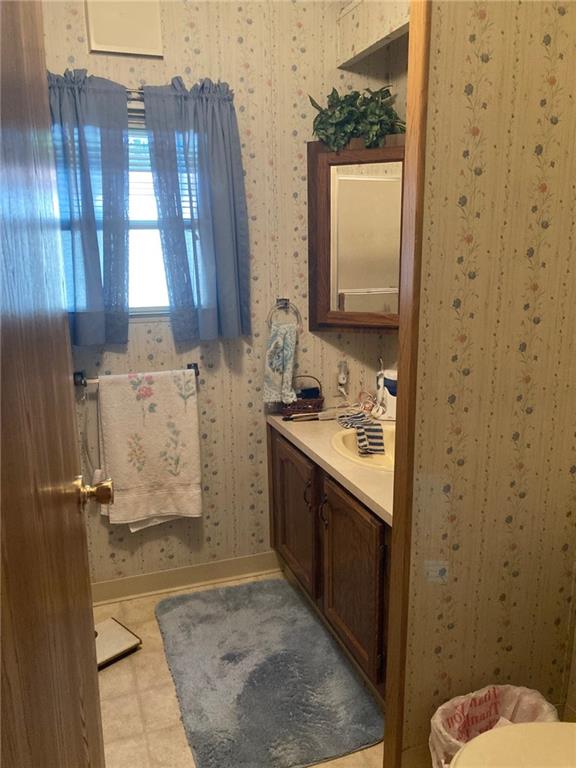 3752 North Hermitage Road Transfer, PA 16154 - Photo 5 of 5