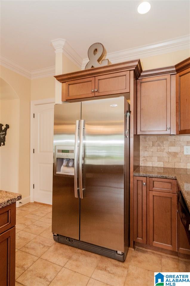 3012 Eagle Ridge Lane, Unit 30 Birmingham, AL 35242 - Photo 16 of 33