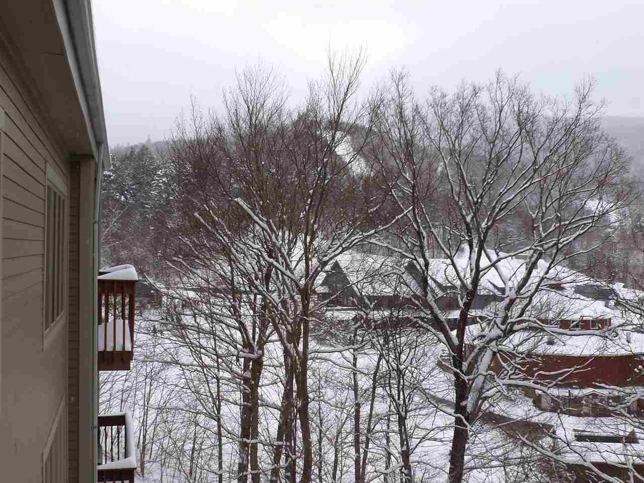19 Snow Creek Road, Unit 19 Warren, VT 05674 - Photo 2 of 27 Gallery Image 2