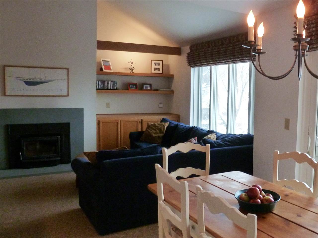 19 Snow Creek Road, Unit 19 Warren, VT 05674 - Photo 11 of 27 Gallery Image 11