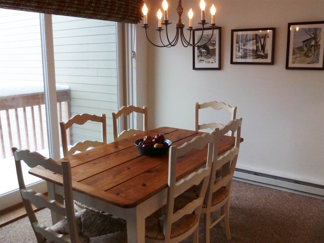 19 Snow Creek Road, Unit 19 Warren, VT 05674 - Photo 12 of 27 Gallery Image 12