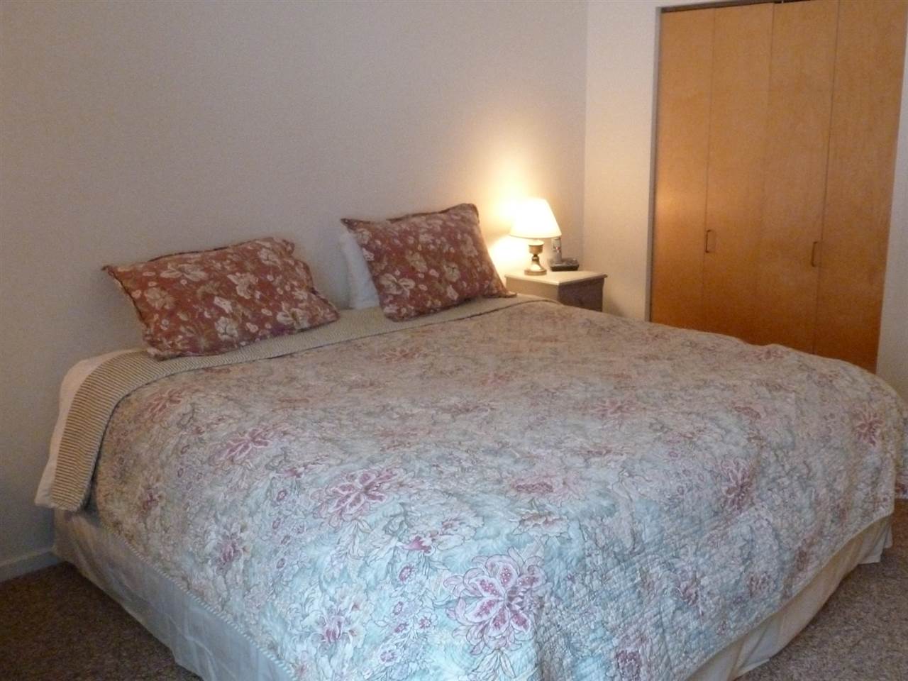 19 Snow Creek Road, Unit 19 Warren, VT 05674 - Photo 13 of 27 Gallery Image 13