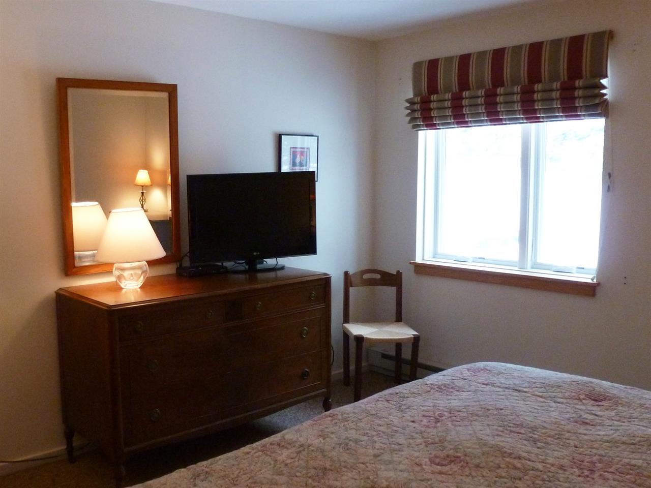 19 Snow Creek Road, Unit 19 Warren, VT 05674 - Photo 14 of 27 Gallery Image 14