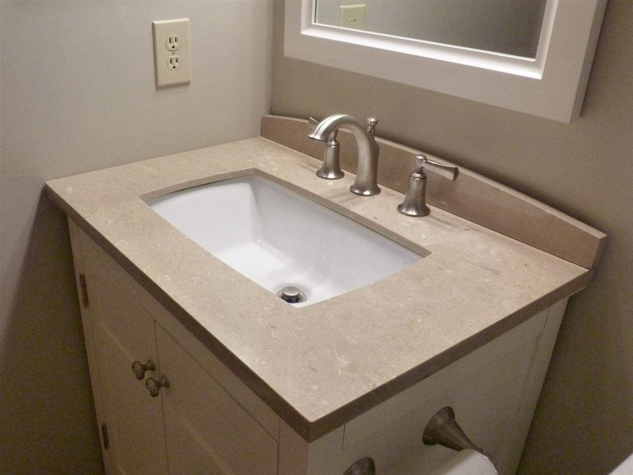 19 Snow Creek Road, Unit 19 Warren, VT 05674 - Photo 15 of 27 Gallery Image 15