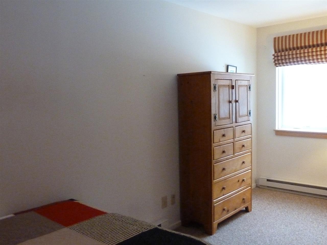 19 Snow Creek Road, Unit 19 Warren, VT 05674 - Photo 18 of 27 Gallery Image 18