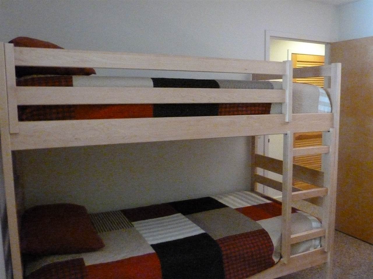 19 Snow Creek Road, Unit 19 Warren, VT 05674 - Photo 19 of 27 Gallery Image 19