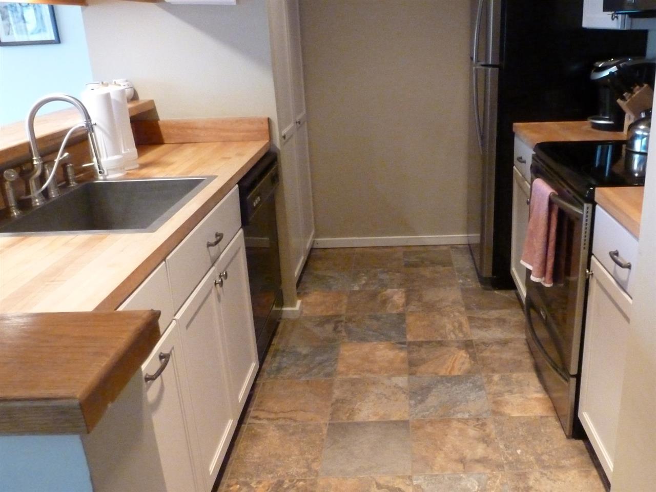 19 Snow Creek Road, Unit 19 Warren, VT 05674 - Photo 3 of 27 Gallery Image 3