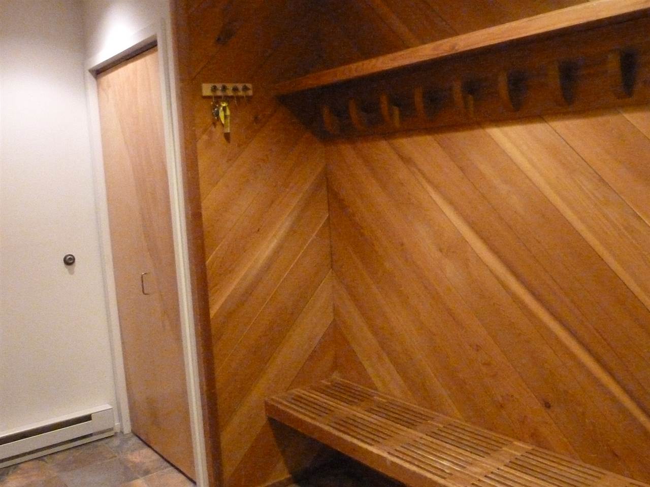 19 Snow Creek Road, Unit 19 Warren, VT 05674 - Photo 21 of 27 Gallery Image 21