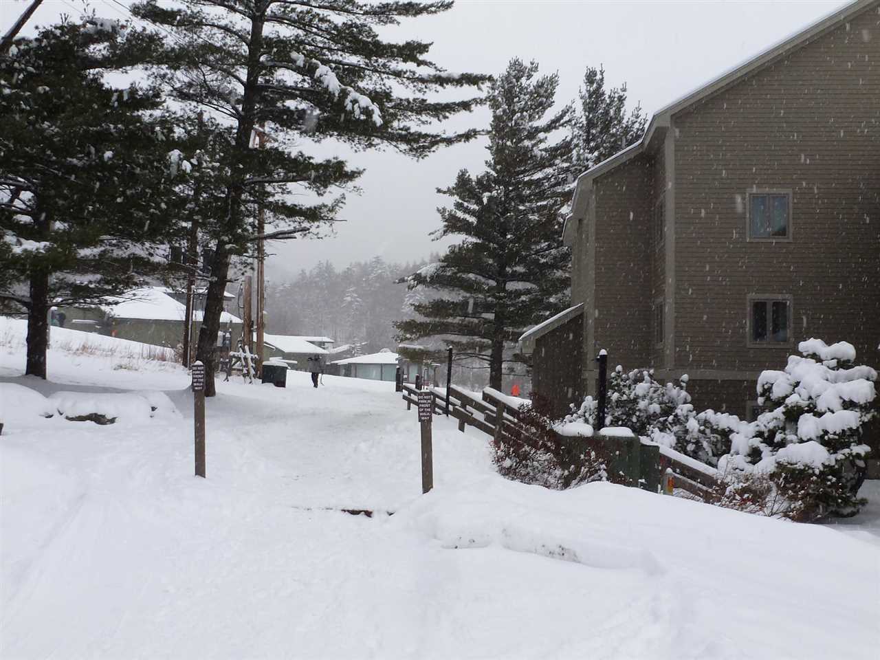 19 Snow Creek Road, Unit 19 Warren, VT 05674 - Photo 24 of 27 Gallery Image 24