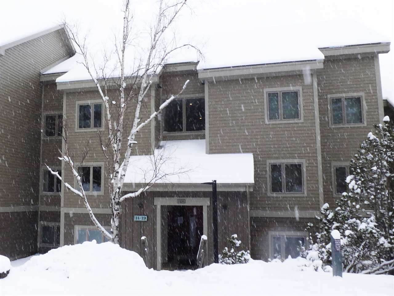 19 Snow Creek Road, Unit 19 Warren, VT 05674 - Photo 25 of 27 Gallery Image 25