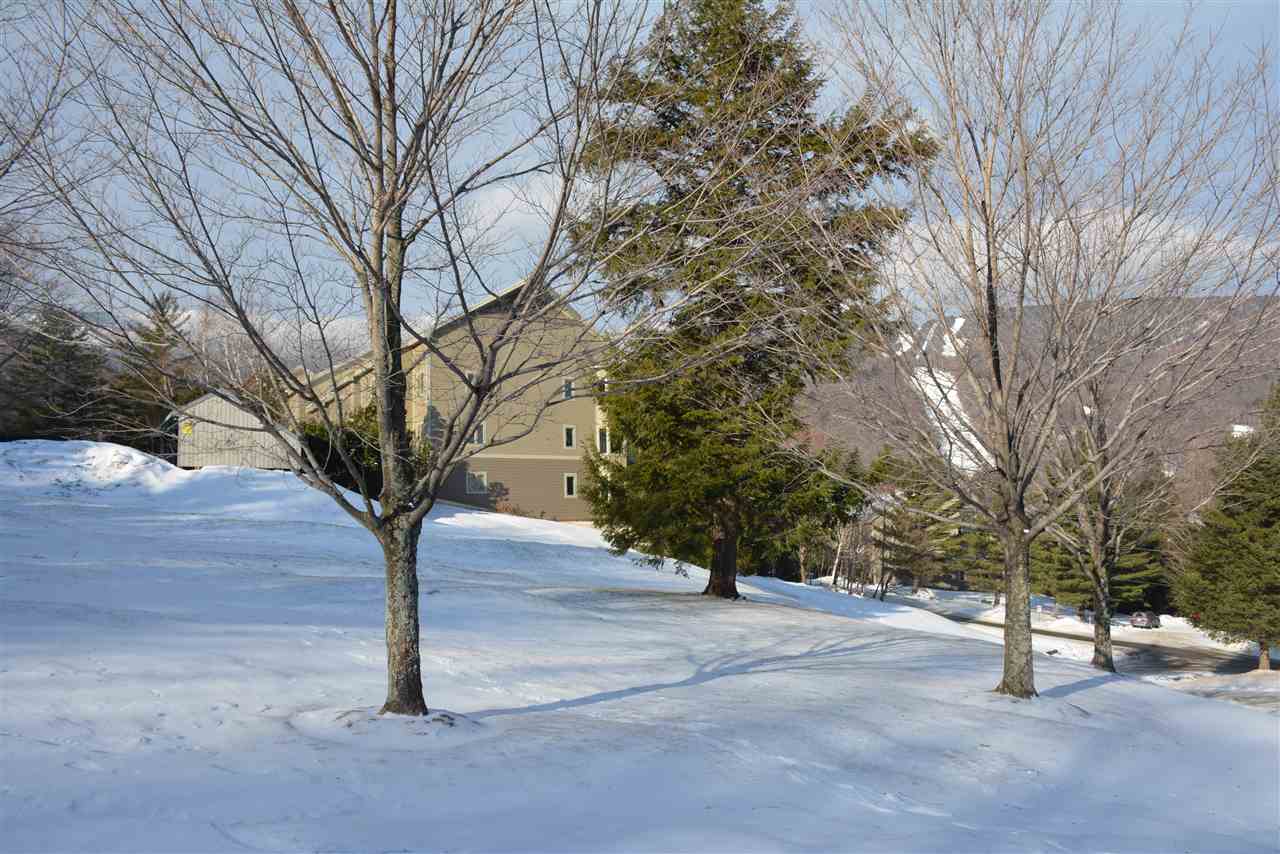 19 Snow Creek Road, Unit 19 Warren, VT 05674 - Photo 26 of 27 Gallery Image 26