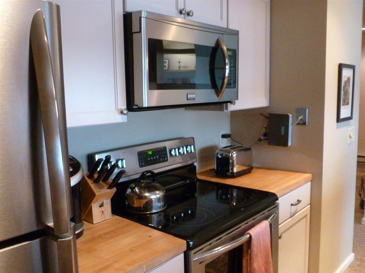 19 Snow Creek Road, Unit 19 Warren, VT 05674 - Photo 6 of 27 Gallery Image 6