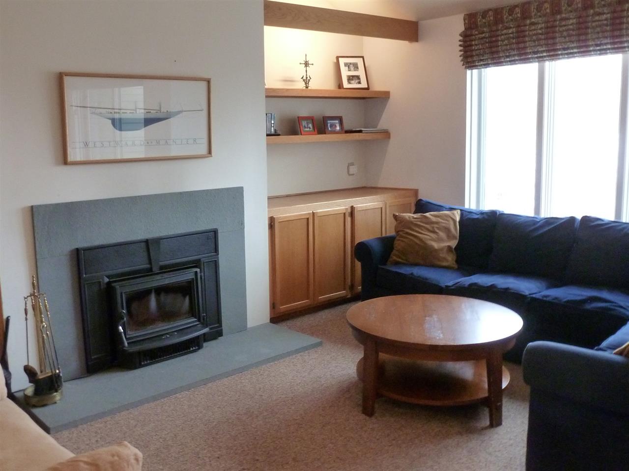 19 Snow Creek Road, Unit 19 Warren, VT 05674 - Photo 7 of 27 Gallery Image 7
