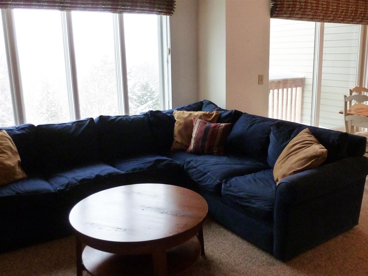 19 Snow Creek Road, Unit 19 Warren, VT 05674 - Photo 10 of 27 Gallery Image 10