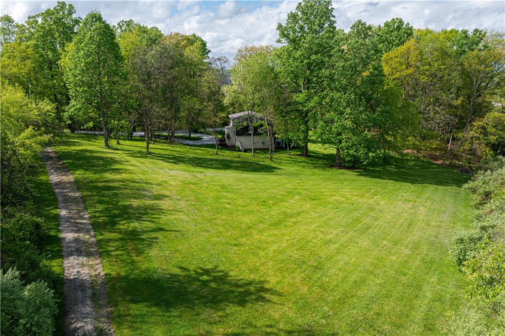 326 Malden Road Coal Center, PA 15423 - Photo 43 of 50 Gallery Image 43