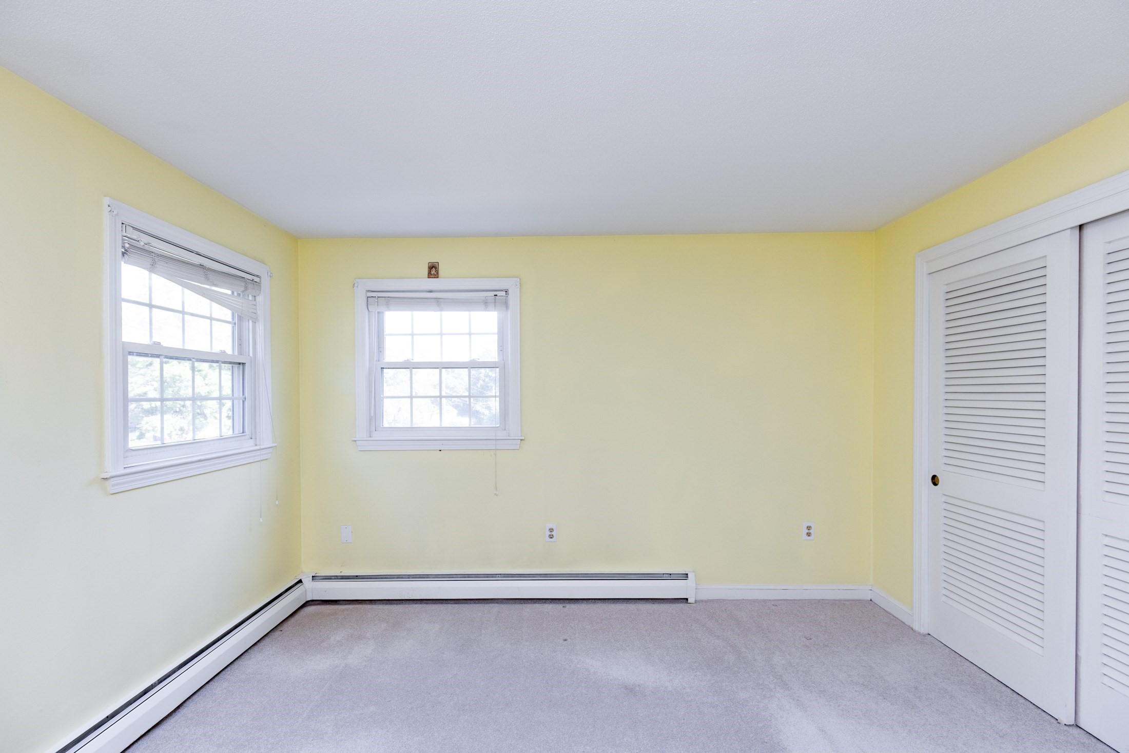 29 Stoneybrook Road Methuen, MA 01844 - Photo 19 of 42 Gallery Image 19