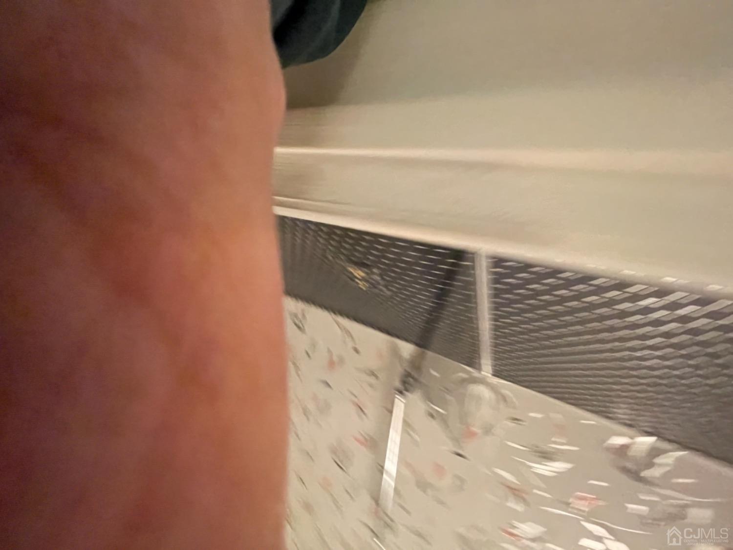 81 Redmond Street New Brunswick, NJ 08901 - Photo 13 of 13